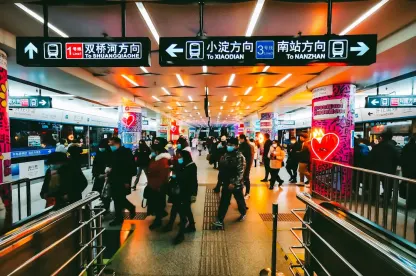 FruityVegas Casino Aplicación móvil